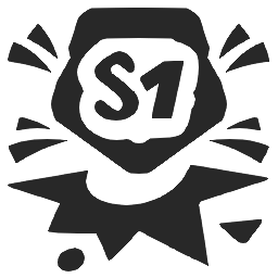 File:S1 Gold Seal.png