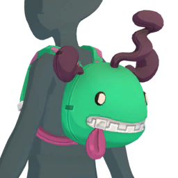 File:Toxicboi backpack.png