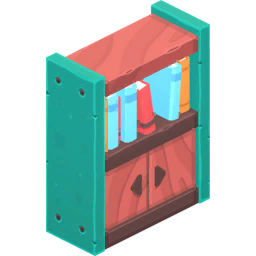 File:Cozy Reads bookcase.png