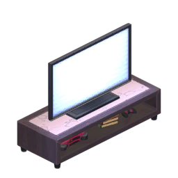 File:Understated TV stand.png