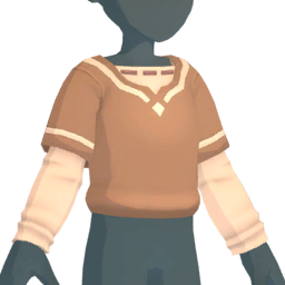 File:Simpler Times blouse.png
