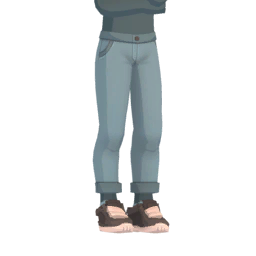 File:Skinny jeans.png