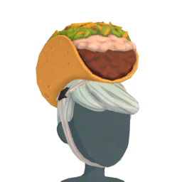 File:Tacohat.png
