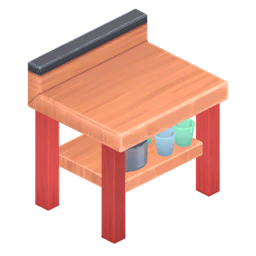 File:Funky glasses table.png