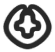 File:UI-Map Icon GearStore.png