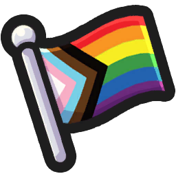 File:Raising the colors emote.png