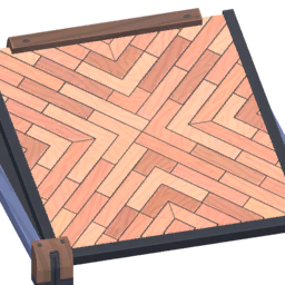 File:Cedar zigzag flooring.png
