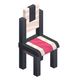 File:Geology&Geometry chair.png