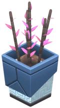 File:Pink bamboo pot.png