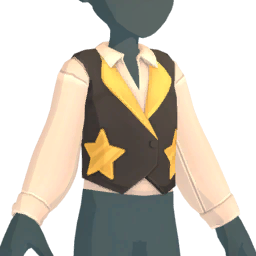 File:Starry top.png