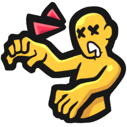 File:Zombification emote.png