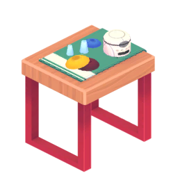 File:Useful kitchen table.png