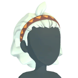 File:Cosmetics Hat 002.png