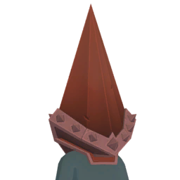 File:Triangle Head hat.png