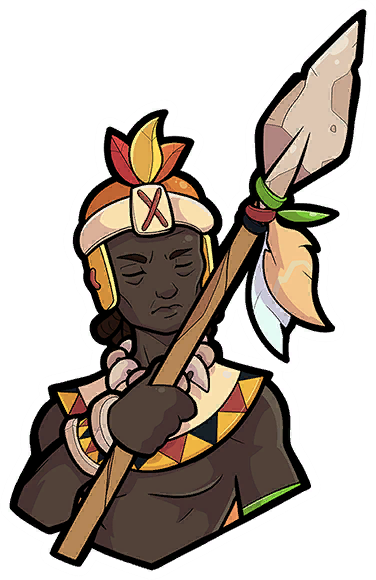 File:Chacha Turay sticker.png