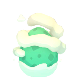 File:EggWind.png