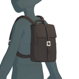 File:Smart backpack.png