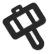 File:UI-Map Icon TradeHouse.png