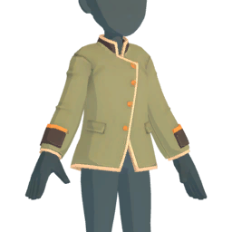 File:Smart military jacket.png