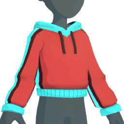 File:Two-tone hoodie.png