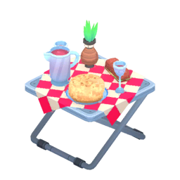 File:Ready for Picnic table.png