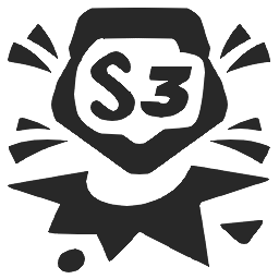 File:S3 Gold Seal.png