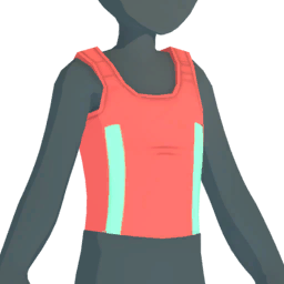 File:Sporty top.png