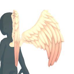 File:Angelic wings.png