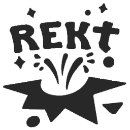 File:REKT Seal.png