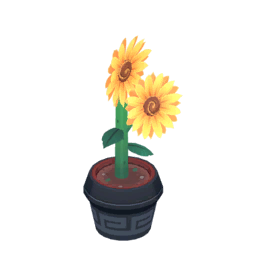File:Pansunflowers.png