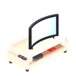 File:Curvy TV stand.png