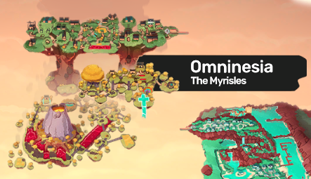 File:Omninesia.png