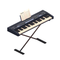 File:Keyboard with score.png