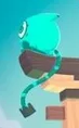 Mimit as it appears on the Cipanku release banner.
