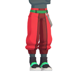 File:Baggy pants with belt.png