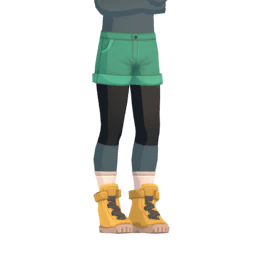File:Shorts and leggings.png