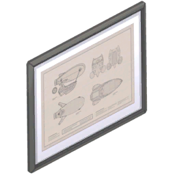 File:Airship schematics.png