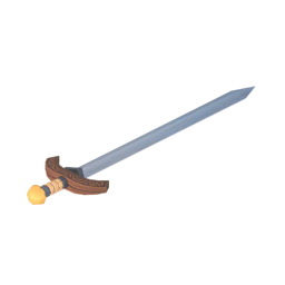 File:Lochburgian claymore.png