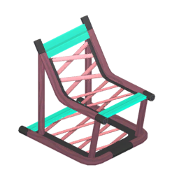 File:Straitlaced chair.png
