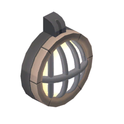 File:Naval-inspired wall lamp.png