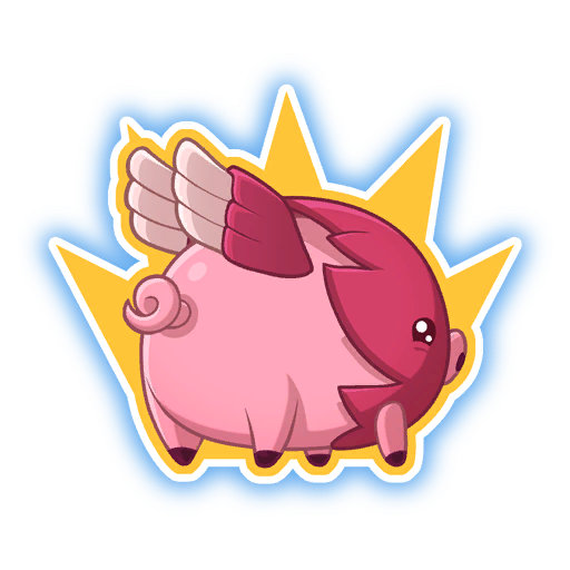 File:Pigepic's Back holo.png