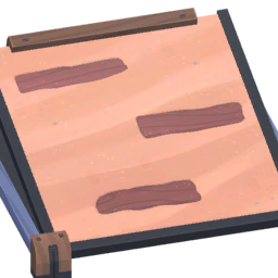 File:Wood on Sand flooring.png