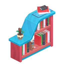 File:Bookwave bookcase.png