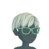 Intellectual glasses.png