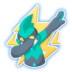 Sparzydab holo.png
