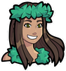 Taahine sticker.png