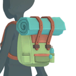 Hiking backpack.png