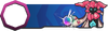 Psy Myx banner.png