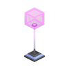 Neon Cube lamp.png