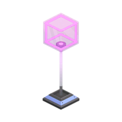 Neon Cube lamp.png